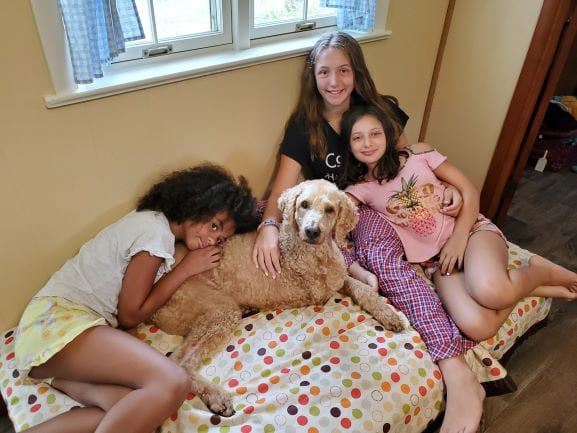 Griffin-cuddling-with-girls-aug-8-blog.jpg